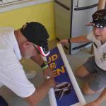 DSC_0240_01 (October 03, 2020)